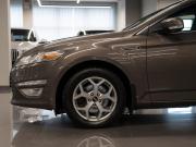Ford Mondeo IV Рестайлинг Москва  - изображение 40