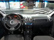 Lada (ВАЗ) Largus I Архангельск  - изображение 30