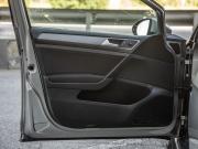 Volkswagen Golf VII Волгоград  - изображение 60