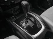 Nissan Qashqai II Екатеринбург  - изображение 47