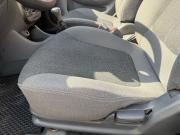 Hyundai Accent II Березовский  - изображение 33