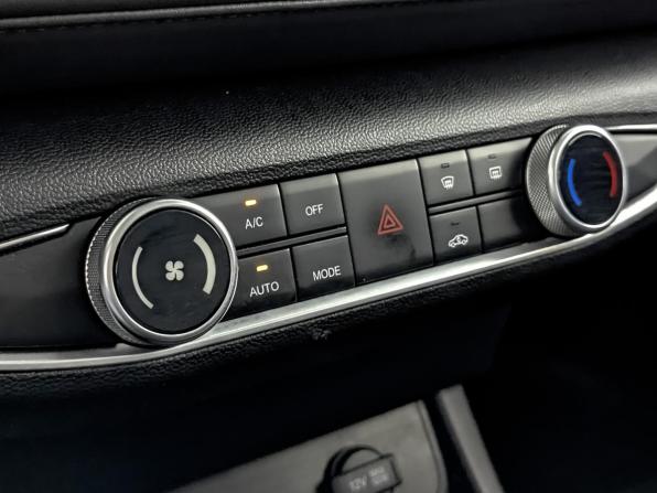 BAIC U5 Plus с пробегом 2023 года, цена 800 000 рублей, 110905 км, седан, Автокод Объявления