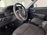 Lada (ВАЗ) Priora I Рестайлинг Волгоград  - изображение 53