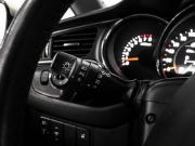 Kia Ceed II Рестайлинг Минеральные Воды  - изображение 34