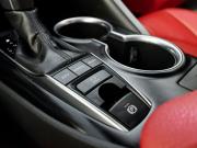 Toyota Camry VIII (XV70) Екатеринбург  - изображение 52