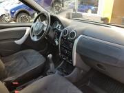 Lada (ВАЗ) Largus I Брянск  - изображение 21