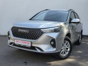 Haval M6 II Москва  - изображение 19