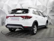 Kia Rio IV Ульяновск  - изображение 25