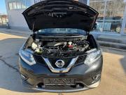 Nissan X-Trail III Тольятти  - изображение 30