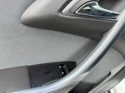 Opel Astra J Рестайлинг Астрахань  - изображение 39