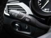 Opel Astra K Рестайлинг Санкт-Петербург  - изображение 42