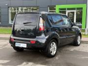 Kia Soul I Ярославль  - изображение 21