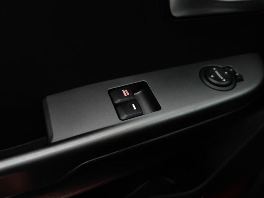 Kia Rio III Рестайлинг Подольск  - изображение 23