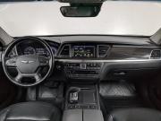 Genesis G80 I Москва  - изображение 44