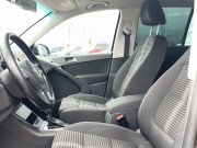 Volkswagen Tiguan I Рестайлинг Калуга  - изображение 30