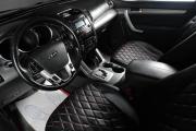 Kia Sorento II Тюмень  - изображение 28