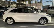 Kia Ceed III Рестайлинг Стерлитамак  - изображение 29