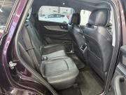 Chery Tiggo 8 Pro Max I Краснодар  - изображение 34