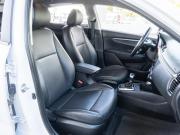 Kia Rio IV Рестайлинг Волгоград  - изображение 31