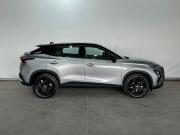 Omoda C5 I Рестайлинг Москва  - изображение 27