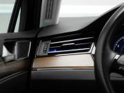 Volkswagen Passat B8 Москва  - изображение 54