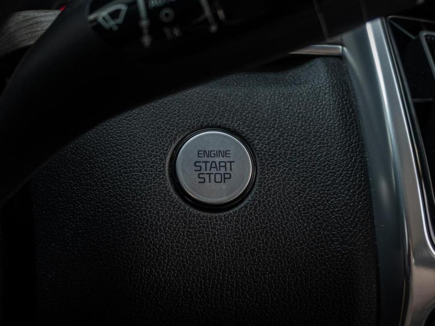 Kia Sorento IV Краснодар  - изображение 20