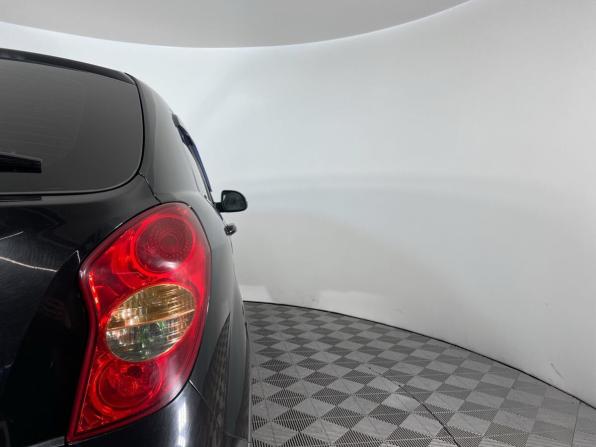 SsangYong Actyon II с пробегом 2013 года, цена 869 000 рублей, 140000 км, внедорожник, Автокод Объявления