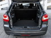 Lada (ВАЗ) Granta I Рестайлинг Ставрополь  - изображение 38