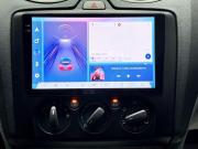 Ford Focus II Рестайлинг Ижевск  - изображение 44