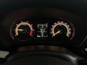 Lada (ВАЗ) Vesta I Рестайлинг (NG) Волжский  - изображение 43
