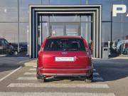 Ford Focus II Воронеж  - изображение 16