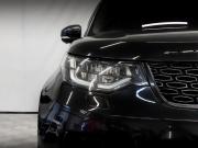 Land Rover Discovery V Москва  - изображение 48