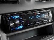 Renault Logan II Рестайлинг Воронеж  - изображение 27