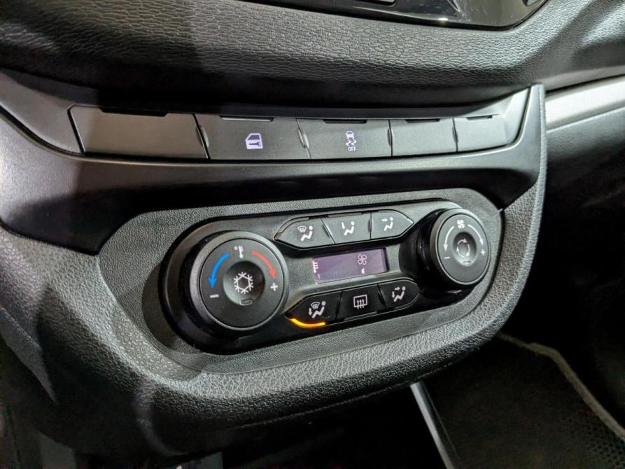 Lada (ВАЗ) Vesta I Химки  - изображение 19