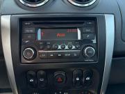 Nissan Almera III (G15) Челябинск  - изображение 18