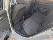 Hyundai Solaris II Азнакаево  - изображение 35