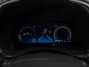 Toyota Highlander IV (XU70) Москва  - изображение 41