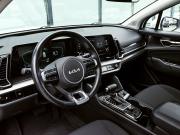 Kia Sportage V Екатеринбург  - изображение 36