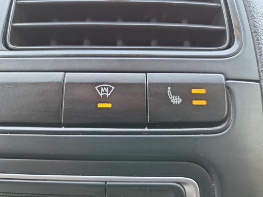 Volkswagen Polo V Саратов  - изображение 27