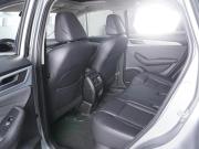Haval F7x I Рестайлинг Ростов-на-Дону  - изображение 33