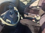Kia Carens I (RS) Рестайлинг Самара  - изображение 21