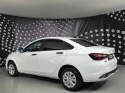 Lada (ВАЗ) Vesta I Рестайлинг (NG) Новосибирск  - изображение 30