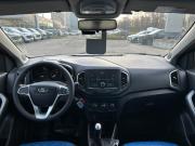 Lada (ВАЗ) XRAY I Санкт-Петербург  - изображение 15