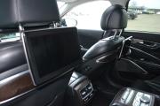 Kia K900 II Воронеж  - изображение 43