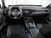 Haval F7 I Ростов-на-Дону  - изображение 28