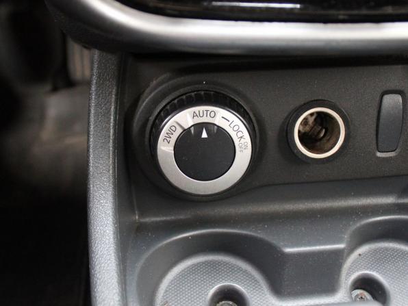 Renault Duster I с пробегом 2013 года, цена 859 000 рублей, 148956 км, внедорожник, Автокод Объявления