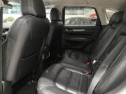 Mazda CX-5 II Казань  - изображение 37
