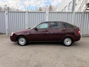 Lada (ВАЗ) Priora I Ростов-на-Дону  - изображение 18