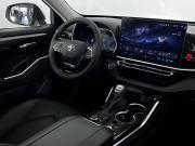 Toyota Highlander IV (XU70) Калининград  - изображение 34