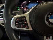 BMW X7 I (G07) Санкт-Петербург  - изображение 30